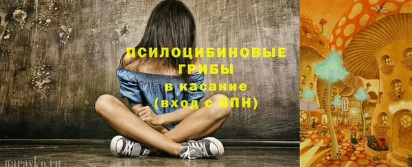 ALPHA-PVP Заводоуковск