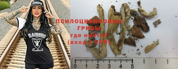 эйфоретик Заволжск