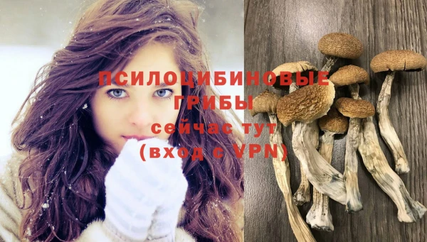 каннабис Заволжье